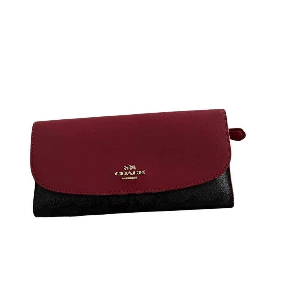 Coach Women Wales